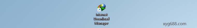 IDM：Internet Download Manager下载器【Windows】缩略图