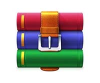 winrar绿色特别版64位【Windows】缩略图