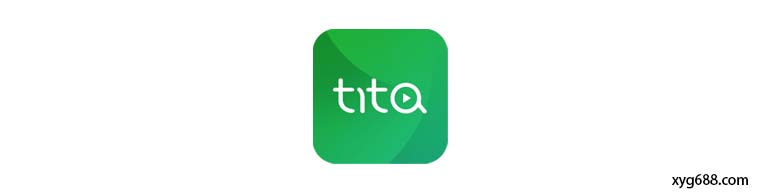 安卓手机看片神器缩略图