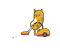 下载前请务必看一下，免解压免安装版？如何下载？以及下载时注意的事项，下载前请务必看一下，小编带你了解~~~缩略图