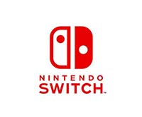 yuzu Nintendo Switch模拟器【Windows】缩略图