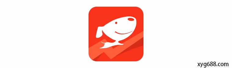 闪电京东抢购助手【Windows】缩略图