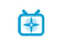 B站下载神器B23Downloader缩略图