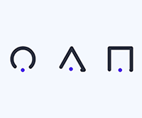 资源失效集中反馈帖缩略图