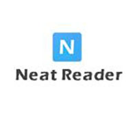 Neat Reader EPUB阅读器缩略图