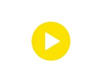 PotPlayer免费全能影音播放器去广告绿色版缩略图