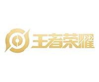 2021王者荣耀年度颁奖盛典全程回放缩略图 2021王者荣耀年度颁奖盛典全程回放缩略图