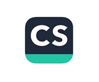 手机必备！扫描全能王VIP学习版缩略图