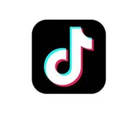 抖音PC版 v1.0.3缩略图