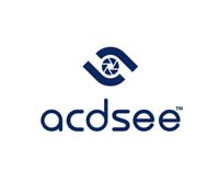 ACDSee Ultimate 2022 V15.0.0.2853 X64 学习版【Windows】缩略图