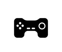 WIIU中文游戏下载（持续更新中）缩略图