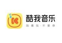 酷我音乐10.1.1.2免登录版去广告豪华VIP版【安卓】缩略图