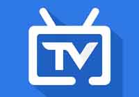一款好用的TV直播+7天回放app缩略图