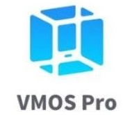 VMOS Pro_2.2.0免登录+永久会员【安卓】缩略图