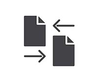 WinSCP 5.19.5 中文绿色版缩略图