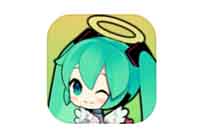 奇奇动画v3.97 去广告版，纯净无引流缩略图