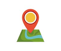 摩尼定位 绿化版 支持改战区等等 功能强大缩略图