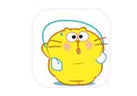 资源全—-一个可以解决寻找资源苦恼的软件缩略图