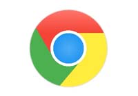 Chrome浏览器奔跑的奶酪定制绿色版（100.0 稳定版）【WIN】缩略图