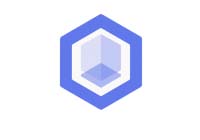 magnetw 网罗最全的磁力下载工具【WIN/MAC】缩略图