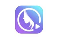 PrettyUp抖音美颜神器V3.7.2（解锁年费VIP）缩略图