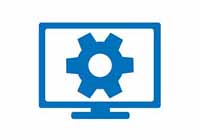 Wallpaper_Engine 精美动态壁纸 免费版 附艾尔登法环壁纸缩略图