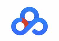 百度网盘超级破解版【安卓】缩略图