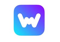 Wemod Pro破解版2023 V8.13.4 最新专业破解版免费下载缩略图