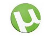µTorrent Pro BT下载客户端中文破解版【WIN】缩略图