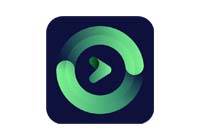 元宇宙影视V1.0.1 一款功能强大的资源嗅探影视APP【安卓】缩略图