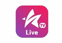 全球卫视直播软件-4K/8K超清频道5000+【安卓TV/电视盒子】缩略图