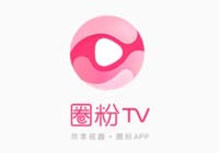 圈粉TV–免费看韩剧的软件，无广告缩略图