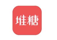 堆糖 v8.6.1 去广告无限制版【安卓】缩略图