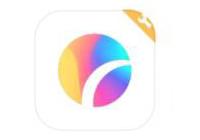 宇宙工具箱v1.3.2免登录会员版【安卓最佳工具箱】缩略图