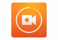 小熊录屏 最新会员版解锁永久VIP会员 免登录【安卓】缩略图