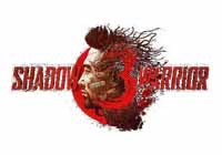Shadow Warrior 3/影子武士3 V1.05B+DLC最新中文学习版 便携版 免解压免安装 单机游戏 游戏下载 下载即玩缩略图 Shadow Warrior 3/影子武士3 V1.05B+DLC最新中文学习版 便携版 免解压免安装 单机游戏 游戏下载 下载即玩缩略图
