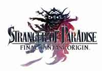 最终幻想:起源 /STRANGER OF PARADISE FINAL FANTASY ORIGIN Different_Future 最新官方中文 ISO安装版 磁力/种子 【89.5G】缩略图 最终幻想:起源 /STRANGER OF PARADISE FINAL FANTASY ORIGIN Different_Future 最新官方中文 ISO安装版 磁力/种子 【89.5G】缩略图
