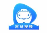 河马视频（原先御马电影）V3.3.6 VIP去广告/去更新/精简布局/去分享/秒播【安卓】缩略图