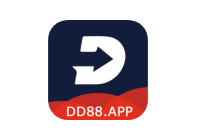 迪迪影院  v2.0.2 纯净版 全网影视免费看【安卓】缩略图