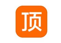 顶点小说 一款小说+漫画合集的APP 去广告 解锁版 免登录【安卓】缩略图