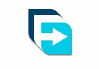 免费下载工具–Free Download Manager 6.16.1.4558 绿色免安装版【WIN】缩略图