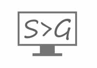 ScreenToGif一款能录屏并转GIF的软件【WIN】缩略图