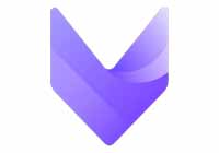 VivaCut视频剪辑制作神器 解锁VIP版【安卓】缩略图