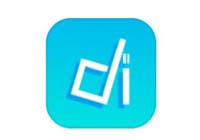 嘀嘀动漫v1.5.0.0破解VIP去广告纯净版【安卓】缩略图