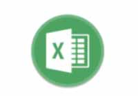 方方格子Excel工具箱 3.7.0.0破解版永久会员【WIN】缩略图