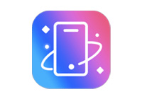 曲面闪光VIP破解版免登录【安卓】缩略图