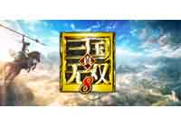 DynastyWarriors9/真三国无双8 +167DLC 最新中文学习版 免解压免安装 下载即玩缩略图 DynastyWarriors9/真三国无双8 +167DLC 最新中文学习版 免解压免安装 下载即玩缩略图