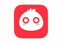 知音漫客V6.3.6 解锁全部漫画VIP破解版【安卓】缩略图