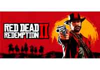 Red Dead Redemption 2/荒野大镖客：救赎2 终极版 最新中文学习版 免解压免安装 下载即玩缩略图