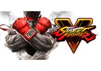 Street Fighter V: Champion Edition/街头霸王5:冠军版 最新中文学习版 免解压免安装 下载即玩缩略图 Street Fighter V: Champion Edition/街头霸王5:冠军版 最新中文学习版 免解压免安装 下载即玩缩略图